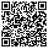 QR Code for Compass Medical in South Easton, MA 02375