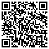 QR Code for Competitive Sealcoating & Linepainting in Quincy, MA 02169