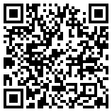 QR Code for Complete Appliance Service Plus in Winthrop, MA 02152