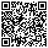 QR Code for Computer Geeks in Boston, MA 02114