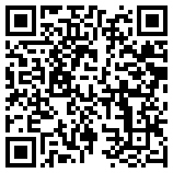 QR Code for Construction Specialties in Scituate, MA 02066
