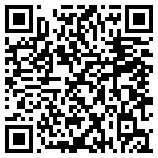 QR Code for Construction Ssr in Randolph, MA 02368