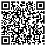 QR Code for Consulates in Boston, MA 02116