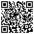 QR Code for Consulates in Boston, MA 02116