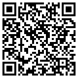 QR Code for Contrast Bistro and Espresso Bar in Dennis, MA 02638