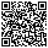 QR Code for Cornerstone Title Company in Worcester, MA 01605