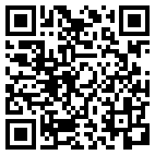 QR Code for Cornwall's in Boston, MA 02215