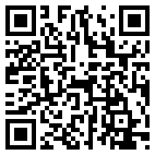QR Code for Cps Inc in Raynham, MA 02767