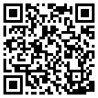 QR Code for Crow Farm in Sandwich, MA 02563