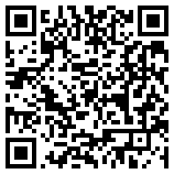 QR Code for Crown Royal Bakery in Boston, MA 02111