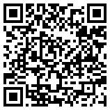 QR Code for Robert W Csaplar Ins in Needham, MA 02492
