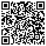 QR Code for Curious Creatures in Groveland, MA 01834