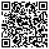 QR Code for Custom Designs by Florence Alvino in Wakefield, MA 01880