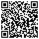 QR Code for Peter A Dansereau Atty in Plymouth, MA 02360