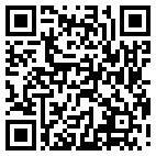 QR Code for Danvers BBC in Danvers, MA 01923