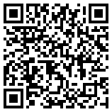 QR Code for Data Associates in Waltham, MA 02451