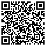 QR Code for Dave's Appliance in Brookfield, MA 01506