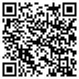 QR Code for David M Kissell Dds in Norwell, MA 02061