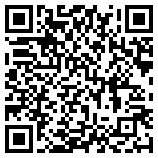 QR Code for Singleton David r Inc Plumbr in Manchester, MA 01944