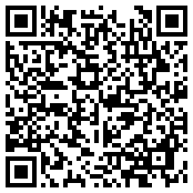 QR Code for Dcu-Digital Federal Credit Union in Waltham, MA 02452