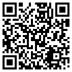 QR Code for Dentistryblog.co in Springfield, MA 01103