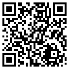 QR Code for Us Fried Chicken And Gyro in Indian Orchard, MA 01151