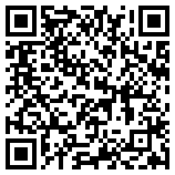 QR Code for Diamond Technologies in Maynard, MA 01754