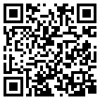 QR Code for Diprimio MA A in Hanson, MA 02341