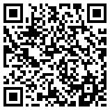 QR Code for Directv in Taunton, MA 02780