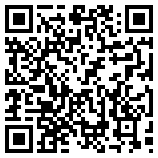 QR Code for Doherty Robert P in Natick, MA 01760