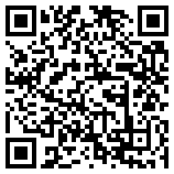 QR Code for Dovetail Antiques in Sheffield, MA 01257