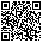 QR Code for Kher Dr Dr in Cambridge, MA 02138