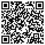 QR Code for Drains by James - Cambridge in Stoneham, MA 02180