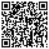 QR Code for Dream Flower Variety in Springfield, MA 01109