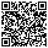 QR Code for Stephen E Dubin Do in Quincy, MA 02169