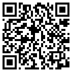 QR Code for Dufault Vann & in Indian Orchard, MA 01151