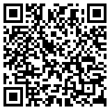 QR Code for Duff & Phelps in Salem, MA 01970