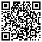 QR Code for E & J Music in Andover, MA 01810