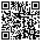 QR Code for DZ Motors in Quincy, MA 02169