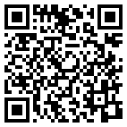 QR Code for Citywide Real Estate Management in Brockton, MA 02301