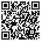 QR Code for Edsco in Charlton, MA 01507