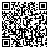 QR Code for Edward J Bys Ins in Chicopee, MA 01013
