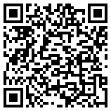 QR Code for Egan Realty Group in Whitman, MA 02382