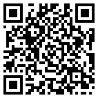 QR Code for Electrotec in Beverly, MA 01915