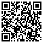 QR Code for Emily May in Sudbury, MA 1776