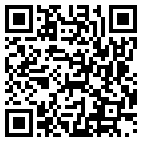 QR Code for Endicott Grille in Danvers, MA 01923