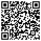 QR Code for Engineering Advantage in Dorchester, MA 02122