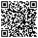 QR Code for Essex Office Supply in Beverly, MA 01915