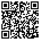 QR Code for Falck Erling H in Marblehead, MA 01945