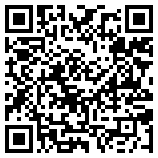 QR Code for Farsight Financial in Cambridge, MA 02142